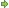 Muiten 8